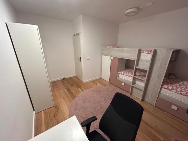 House Image 2