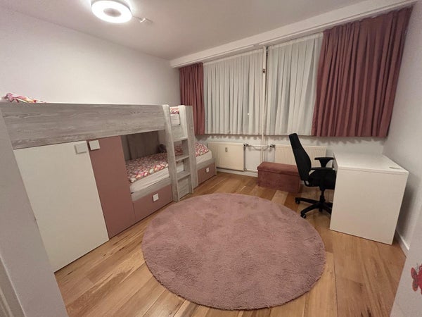 House Image 3