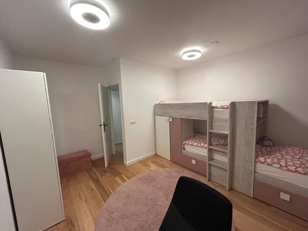 House Image 4