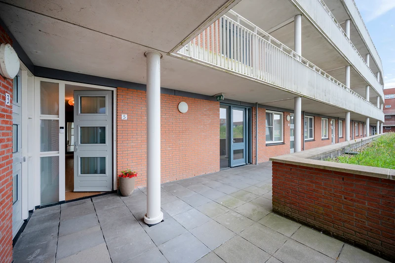 House Image 2