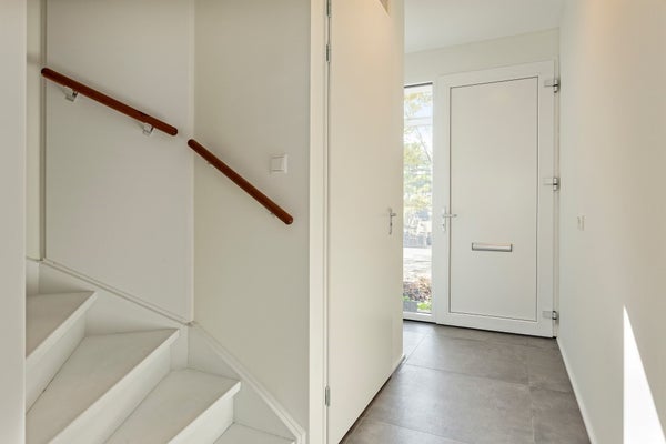 House Image 2