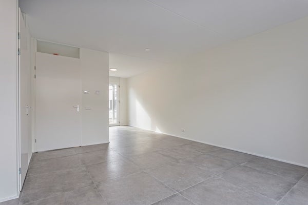 House Image 5