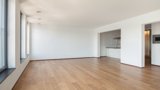House Image 2