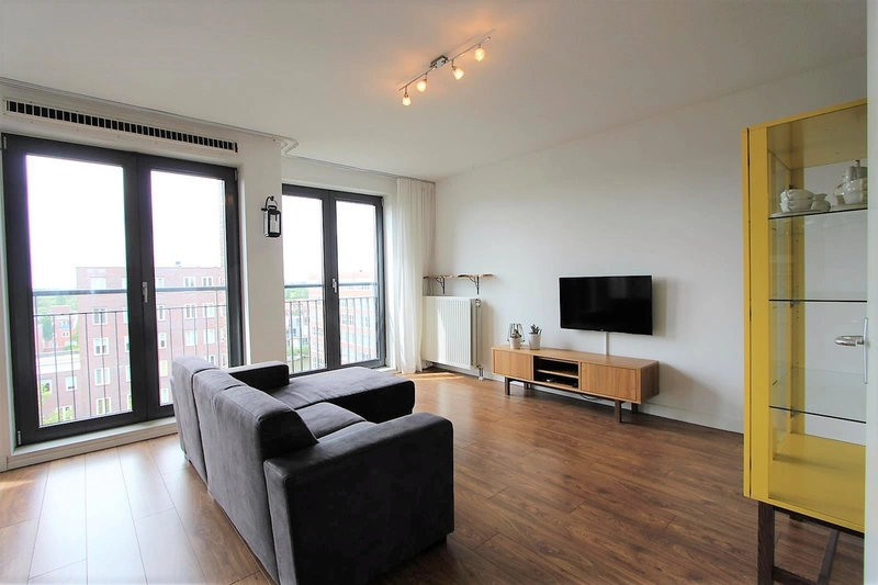 House Image 2