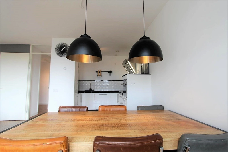 House Image 4