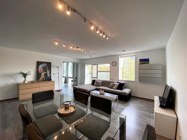 House Image 4