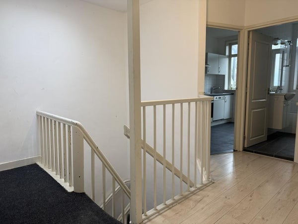 House Image 2