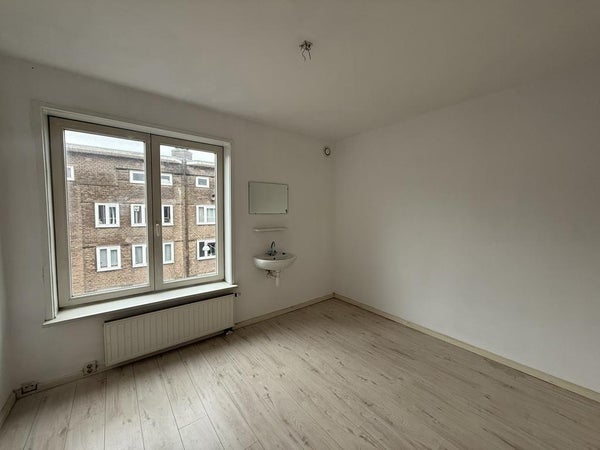 House Image 3