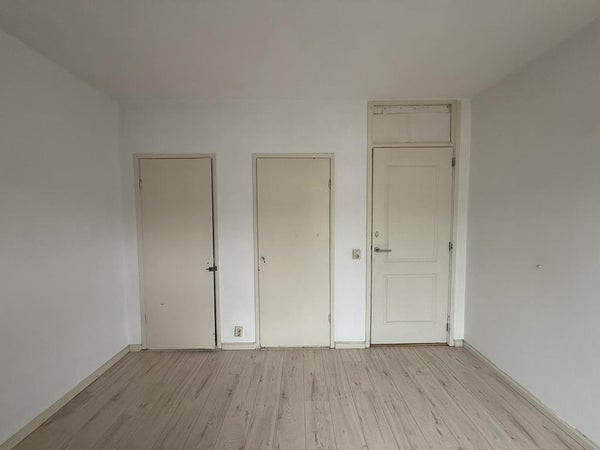House Image 4