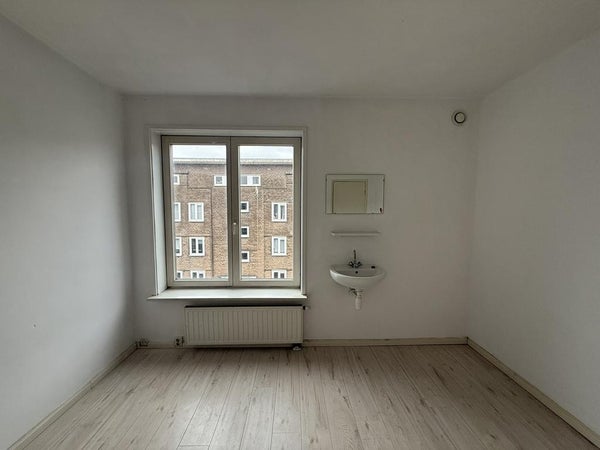 House Image 5
