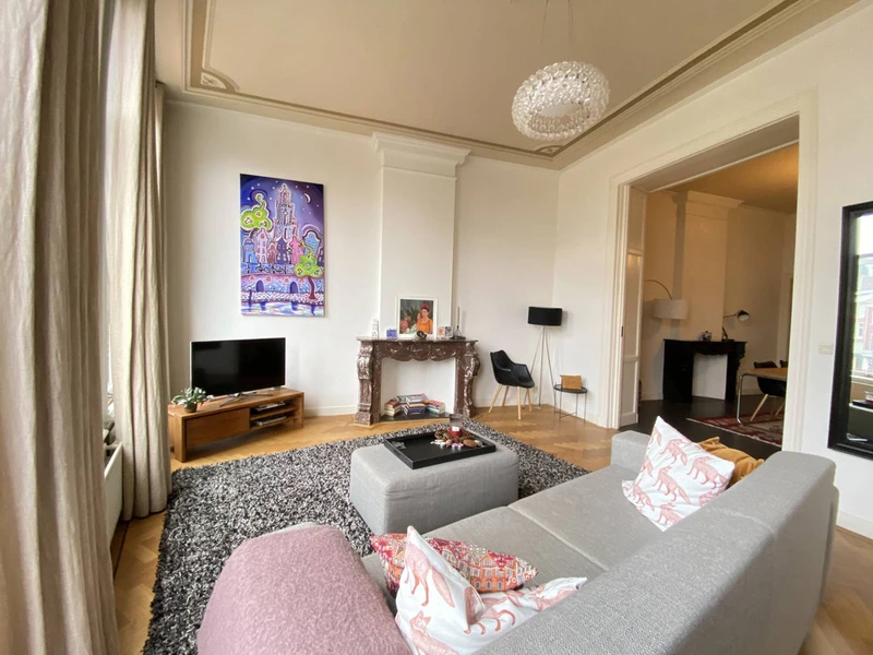House Image 4