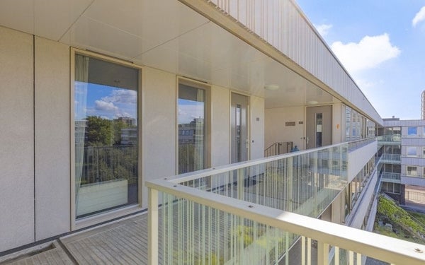 House Image 3