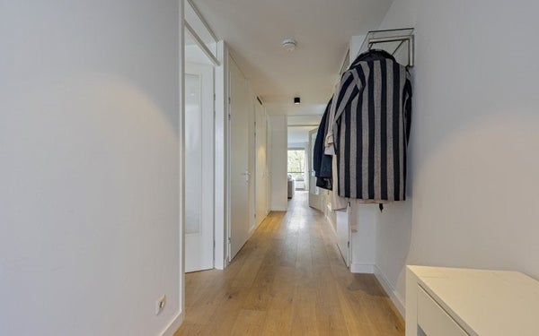 House Image 4