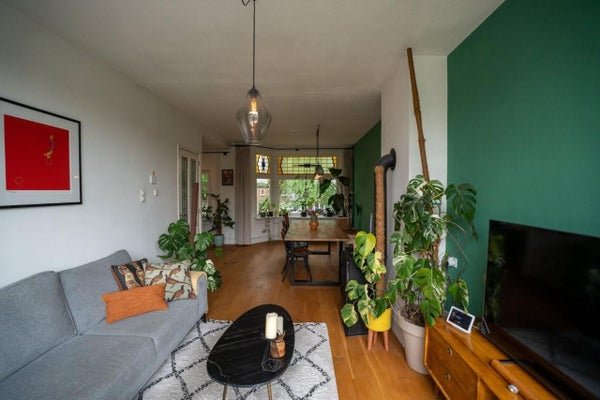 House Image 4