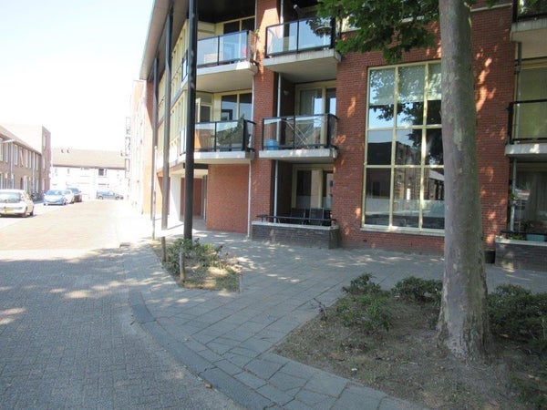 House Image 2