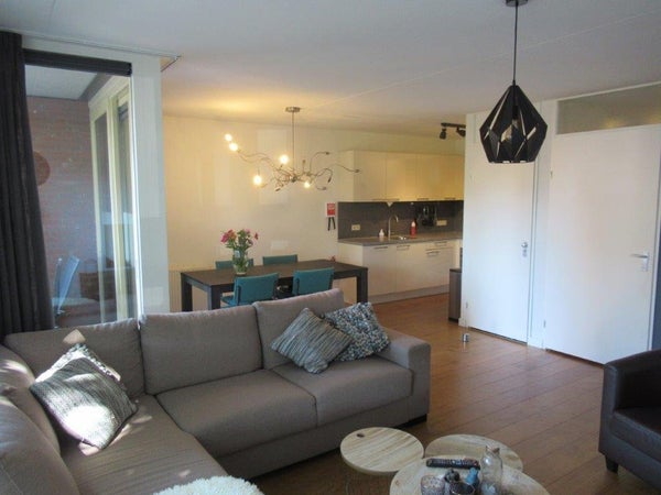 House Image 4