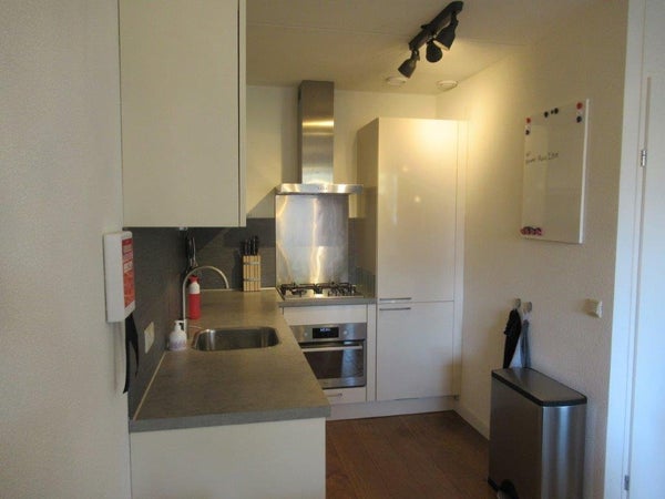 House Image 5