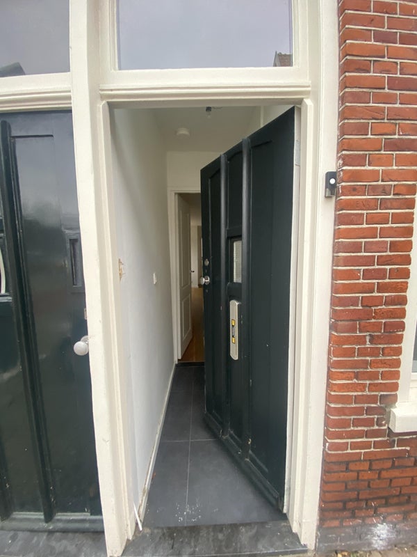 House Image 2