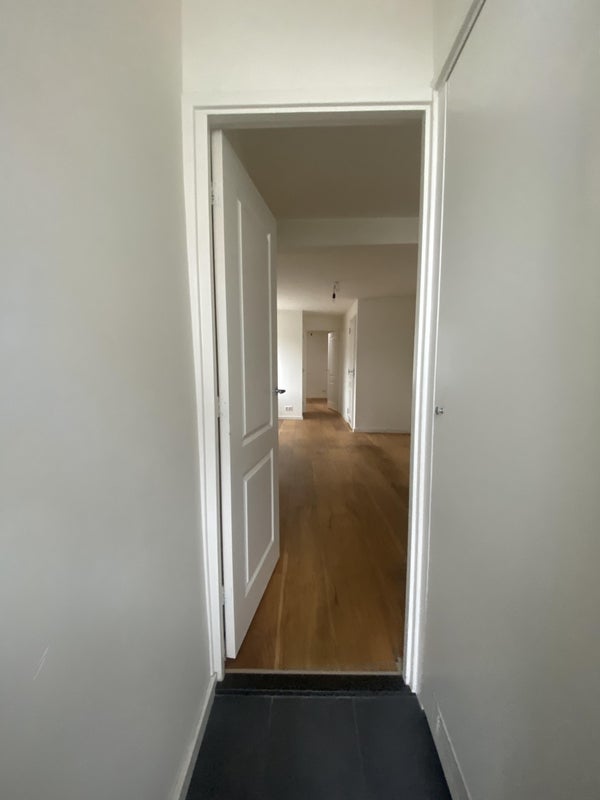 House Image 3