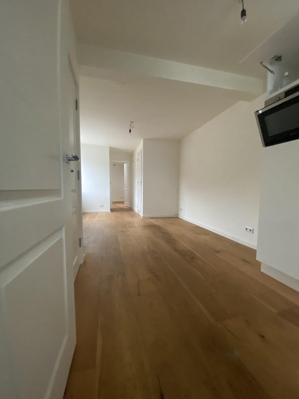 House Image 4