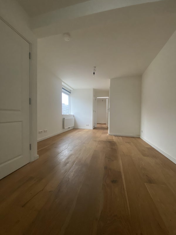 House Image 5