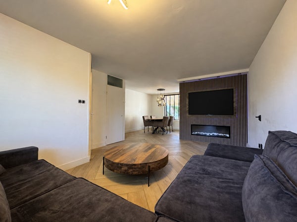 House Image 2