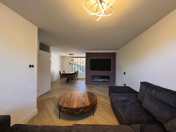 House Image 3