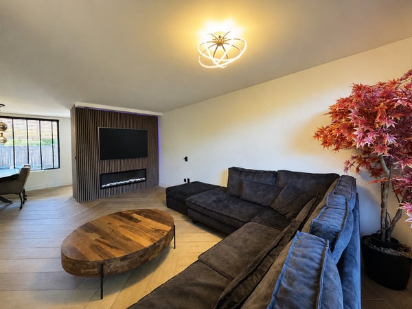 House Image 4