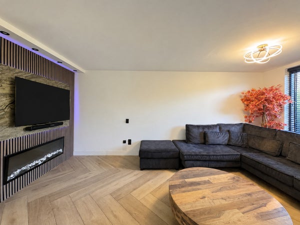 House Image 5