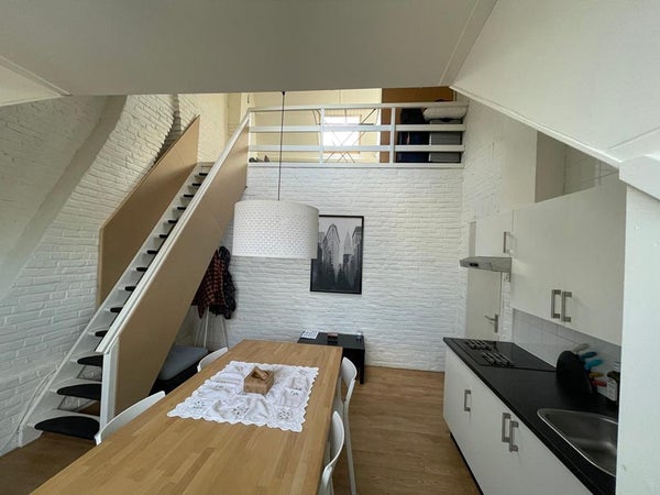 House Image 2