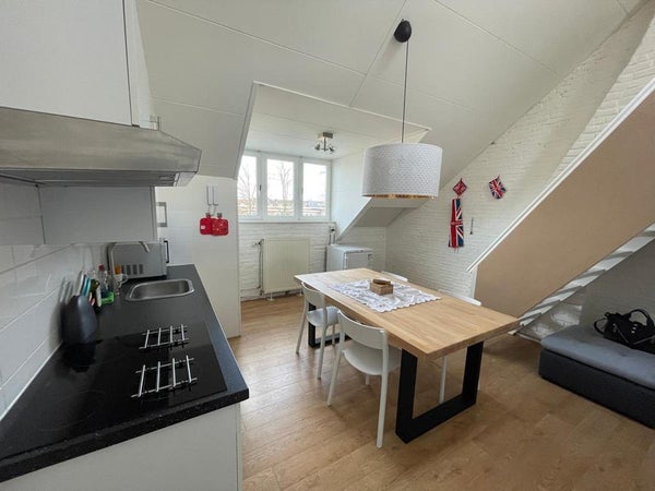 House Image 3