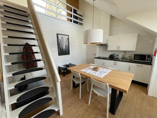 House Image 4