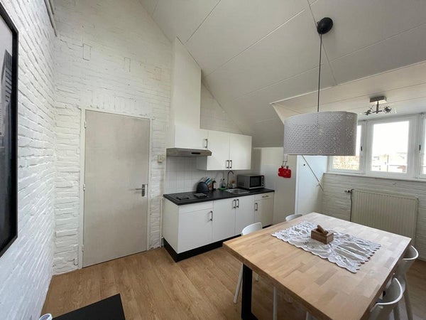 House Image 5