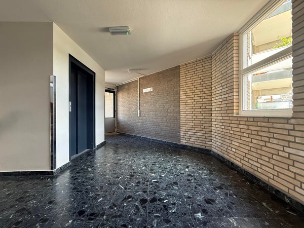 House Image 2