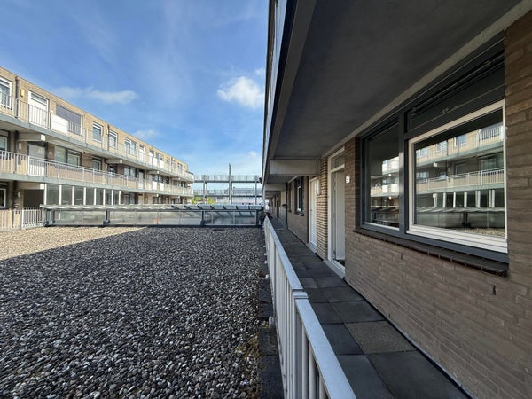 House Image 4