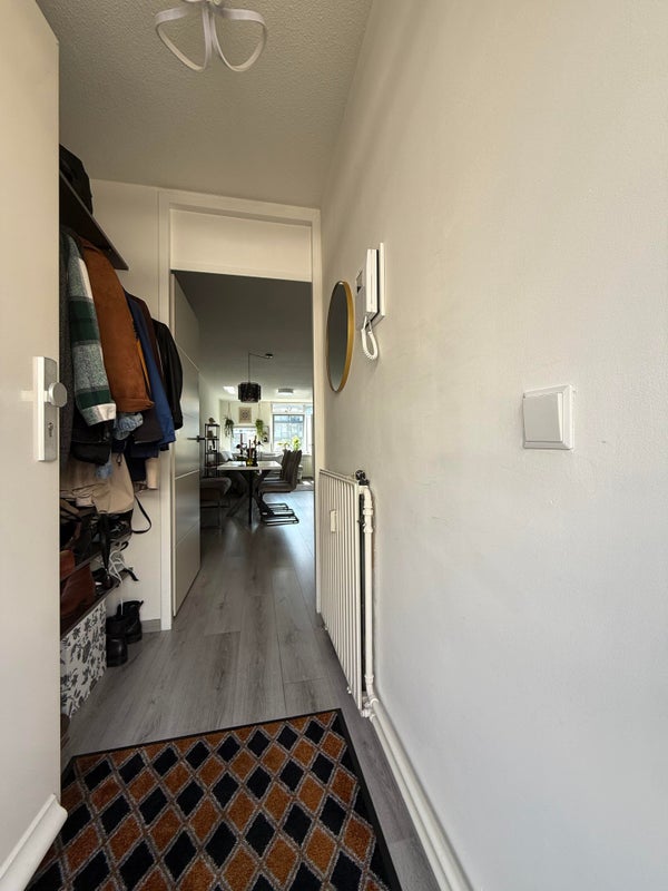 House Image 5