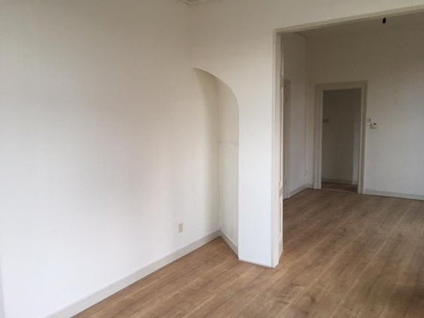 House Image 2