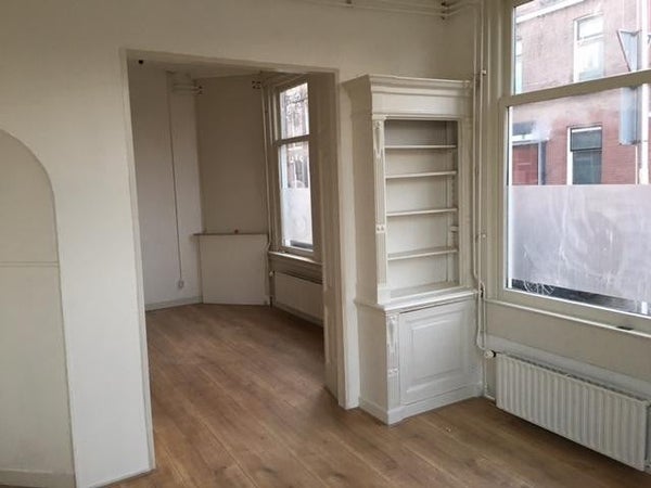 House Image 3