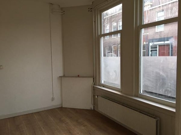 House Image 4