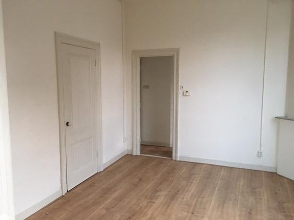 House Image 5