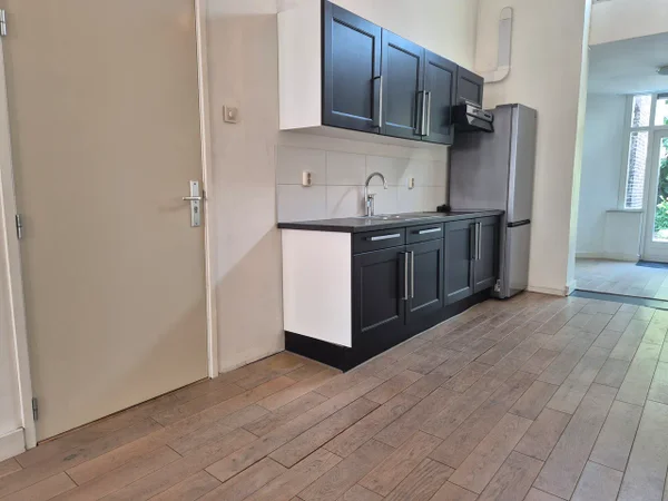 House Image 2