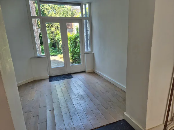 House Image 4