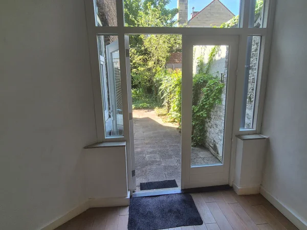 House Image 5