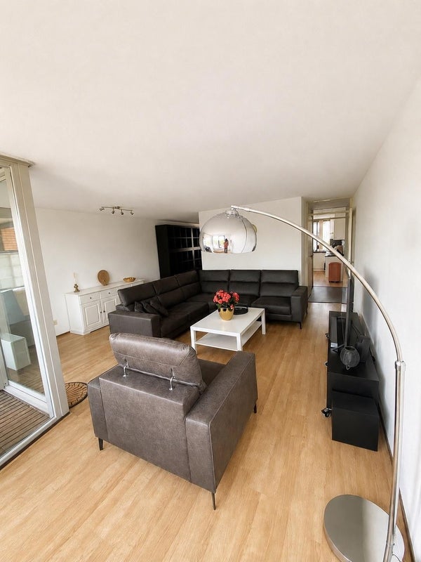 House Image 4