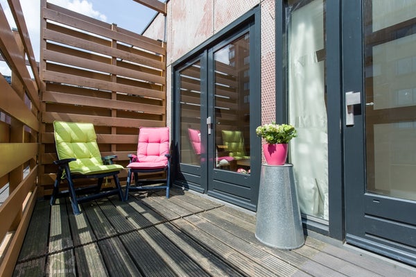 House Image 2