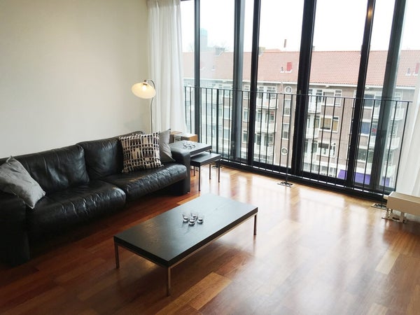 House Image 3