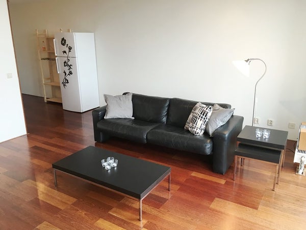 House Image 4