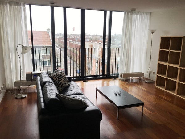 House Image 5