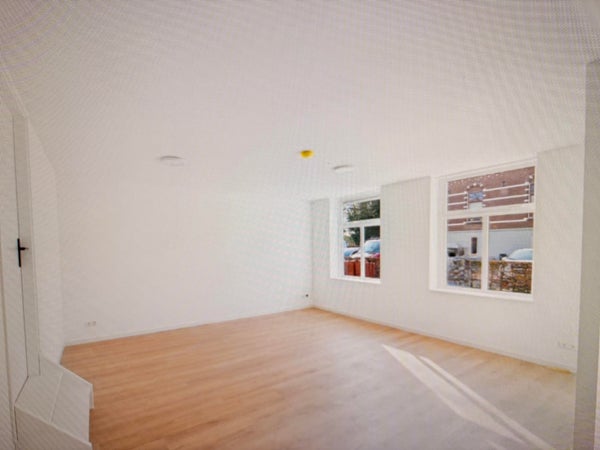 House Image 2