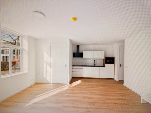 House Image 3